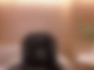 Chloe Preston's Live Sex Cam Show