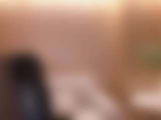 Chloe Preston's Live Sex Cam Show