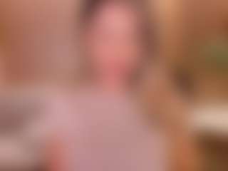 Chloe Preston's Live Sex Cam Show