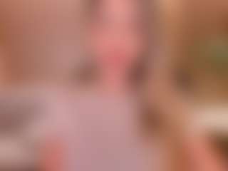 Chloe Preston's Live Sex Cam Show