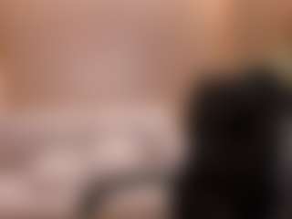 Chloe Preston's Live Sex Cam Show