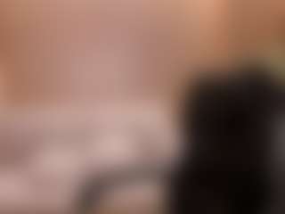 Chloe Preston's Live Sex Cam Show