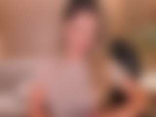 Chloe Preston's Live Sex Cam Show