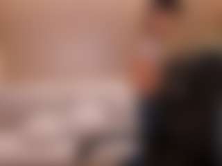 Chloe Preston's Live Sex Cam Show