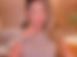 Chloe Preston's Live Sex Cam Show