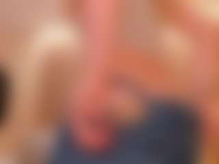 Chloe Preston's Live Sex Cam Show