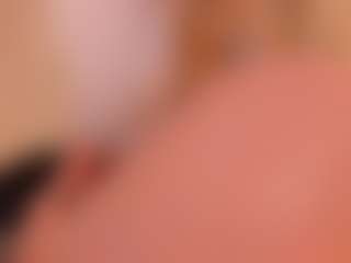 Chloe Preston's Live Sex Cam Show