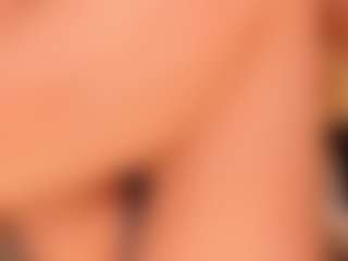 Chloe Preston's Live Sex Cam Show