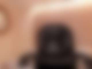 Chloe Preston's Live Sex Cam Show