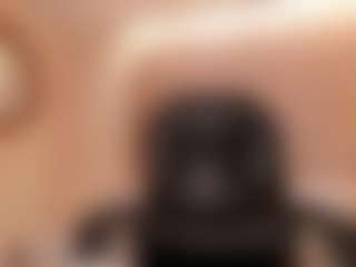 Chloe Preston's Live Sex Cam Show
