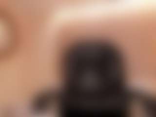 Chloe Preston's Live Sex Cam Show
