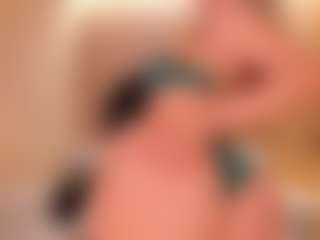 Chloe Preston's Live Sex Cam Show