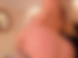 Chloe Preston's Live Sex Cam Show