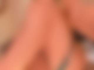 Chloe Preston's Live Sex Cam Show