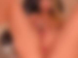 Chloe Preston's Live Sex Cam Show