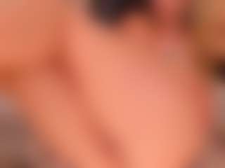 Chloe Preston's Live Sex Cam Show