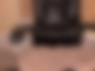 Chloe Preston's Live Sex Cam Show