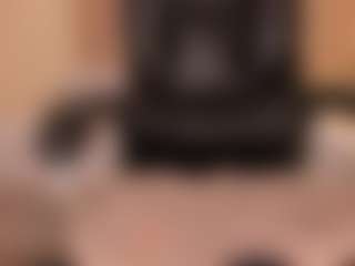 Chloe Preston's Live Sex Cam Show