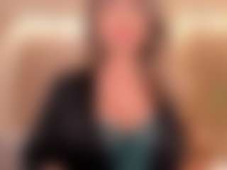 Chloe Preston's Live Sex Cam Show