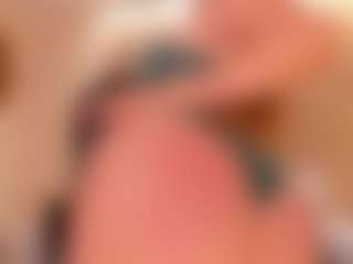 Chloe Preston's Live Sex Cam Show