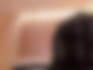 Chloe Preston's Live Sex Cam Show