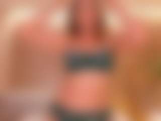 Chloe Preston's Live Sex Cam Show