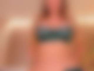 Chloe Preston's Live Sex Cam Show