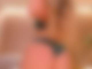 Chloe Preston's Live Sex Cam Show