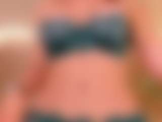 Chloe Preston's Live Sex Cam Show