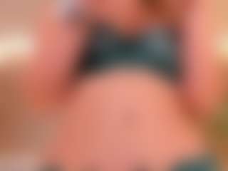 Chloe Preston's Live Sex Cam Show