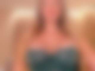 Chloe Preston's Live Sex Cam Show