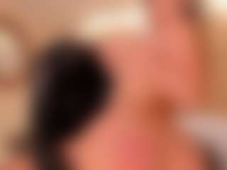 Chloe Preston's Live Sex Cam Show