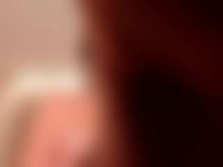 Chloe Preston's Live Sex Cam Show