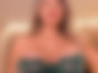 Chloe Preston's Live Sex Cam Show