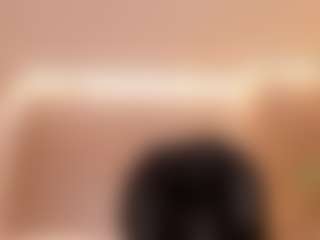 Chloe Preston's Live Sex Cam Show