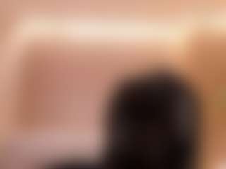 Chloe Preston's Live Sex Cam Show