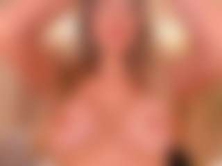 Chloe Preston's Live Sex Cam Show