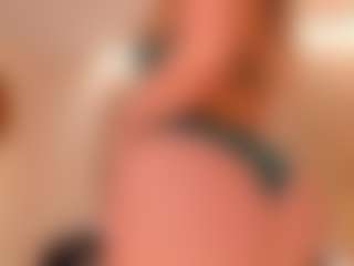Chloe Preston's Live Sex Cam Show