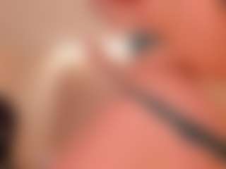 Chloe Preston's Live Sex Cam Show
