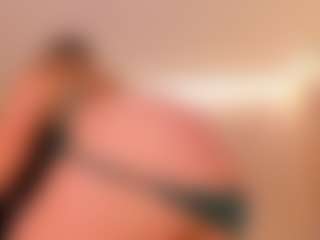 Chloe Preston's Live Sex Cam Show