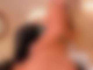 Chloe Preston's Live Sex Cam Show