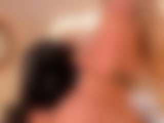 Chloe Preston's Live Sex Cam Show