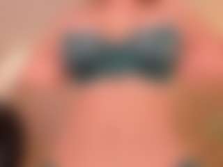 Chloe Preston's Live Sex Cam Show