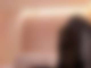 Chloe Preston's Live Sex Cam Show