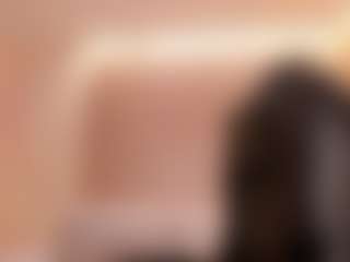 Chloe Preston's Live Sex Cam Show