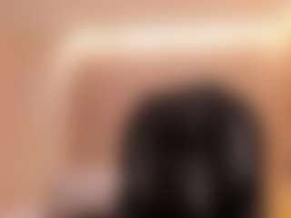 Chloe Preston's Live Sex Cam Show