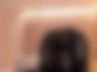 Chloe Preston's Live Sex Cam Show