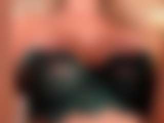 Chloe Preston's Live Sex Cam Show