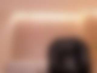 Chloe Preston's Live Sex Cam Show