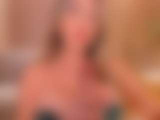 Chloe Preston's Live Sex Cam Show
